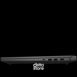 HP Victus Gaming Laptop 16-s1023dx A1SV3UA