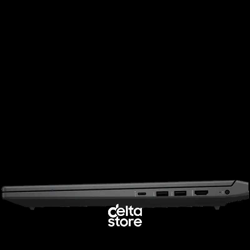 HP Victus Gaming Laptop 16-s1023dx A1SV3UA
