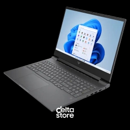HP Victus Gaming Laptop 16-s1023dx A1SV3UA