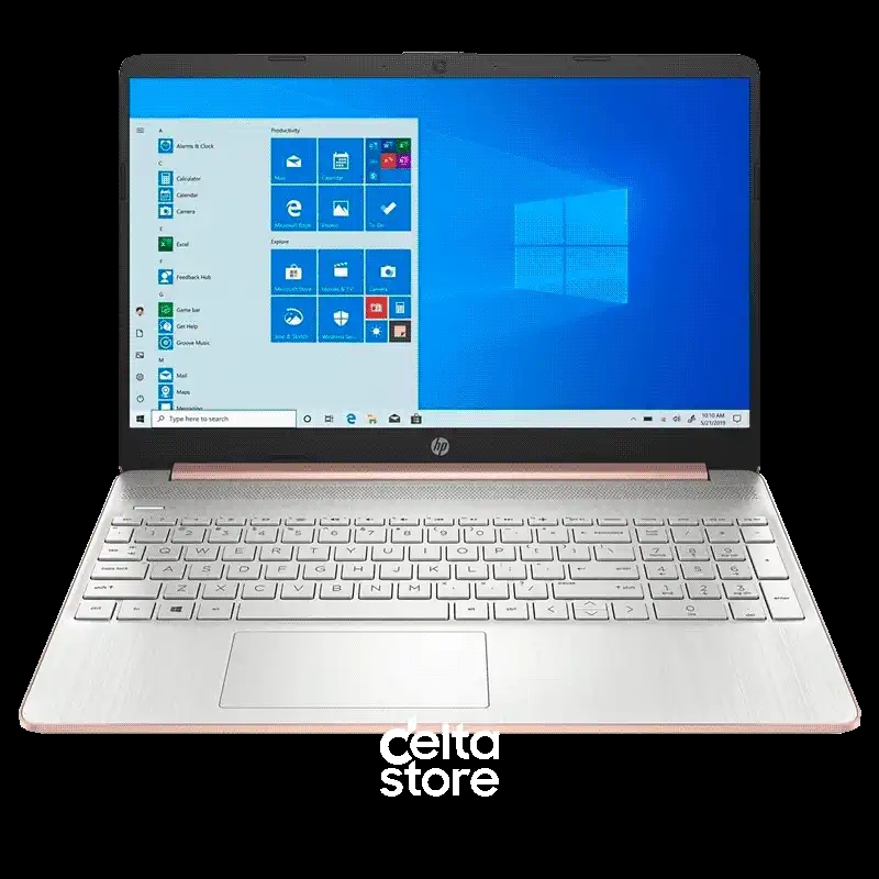 HP 15-dy5006ds 700J4UA