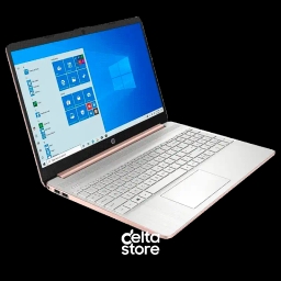 HP 15-dy5006ds 700J4UA