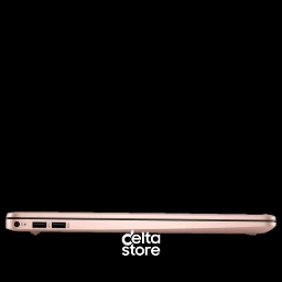 HP 15-dy5006ds 700J4UA