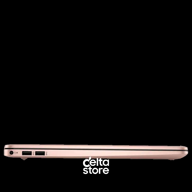 HP 15-dy5006ds 700J4UA