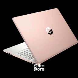 HP 15-dy5006ds 700J4UA