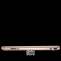 HP 15-dy5006ds 700J4UA
