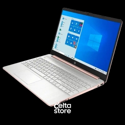 HP 15-dy5006ds 700J4UA
