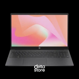 HP 15-fd0041ci 7P4P3EA