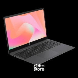 HP 15-fd0041ci 7P4P3EA
