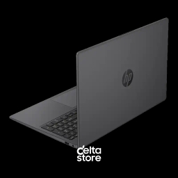 HP 15-fd0041ci 7P4P3EA