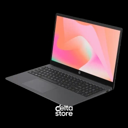 HP 15-fd0041ci 7P4P3EA