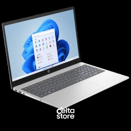 HP Laptop PC 15-fd0127dx B4HN8UA