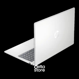 HP Laptop PC 15-fd0127dx B4HN8UA