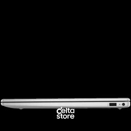 HP Laptop PC 15-fd0127dx B4HN8UA