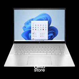 HP Envy 16-h1023dx 7Z0P3UA
