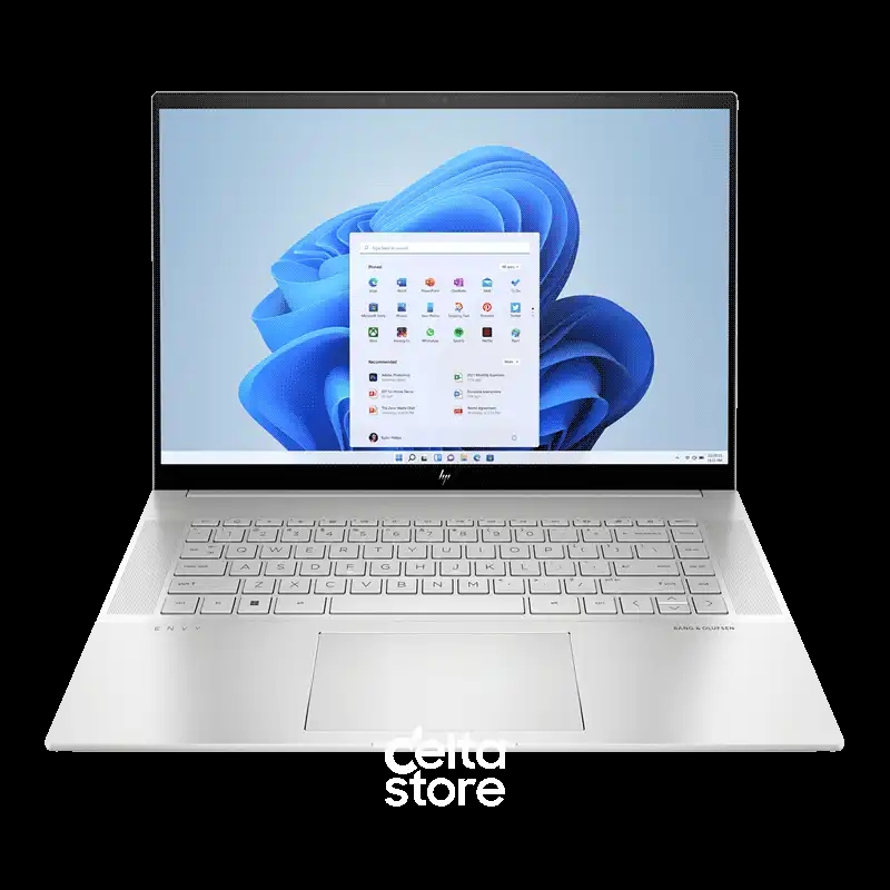 HP Envy 16-h1023dx 7Z0P3UA