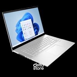 HP Envy 16-h1023dx 7Z0P3UA