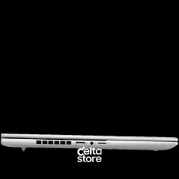 HP Envy 16-h1023dx 7Z0P3UA