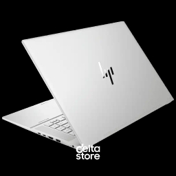 HP Envy 16-h1023dx 7Z0P3UA