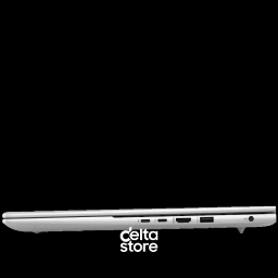 HP Envy 16-h1023dx 7Z0P3UA