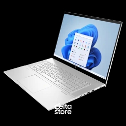 HP Envy 16-h1023dx 7Z0P3UA