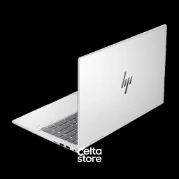 HP ENVY x360 14-es1023dx 9R8R3UA