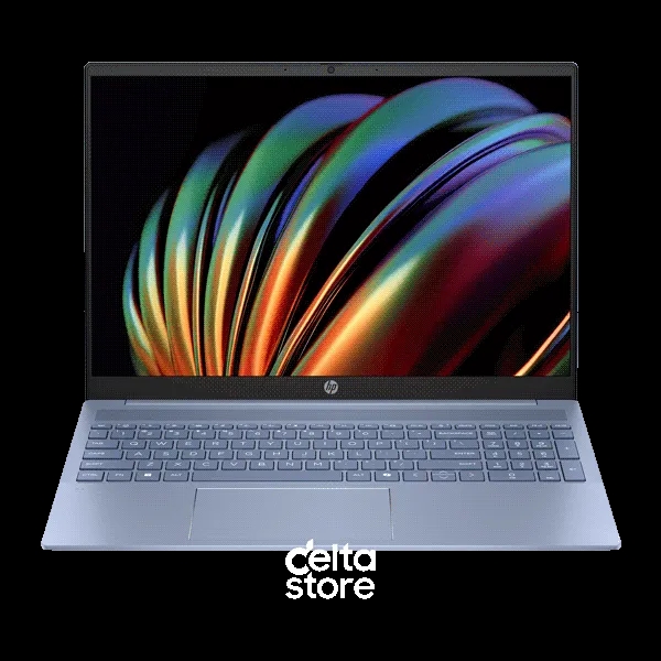HP Pavilion 16-af0020ci B09JPEA