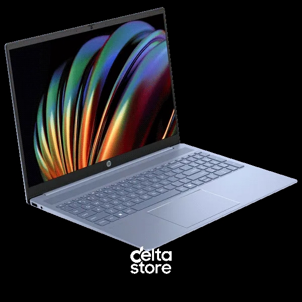 HP Pavilion 16-af0020ci B09JPEA