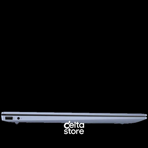 HP Pavilion 16-af0020ci B09JPEA
