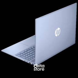 HP Pavilion 16-af0020ci B09JPEA