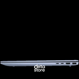 HP Pavilion 16-af0020ci B09JPEA