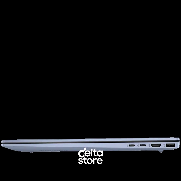 HP Pavilion 16-af0020ci B09JPEA