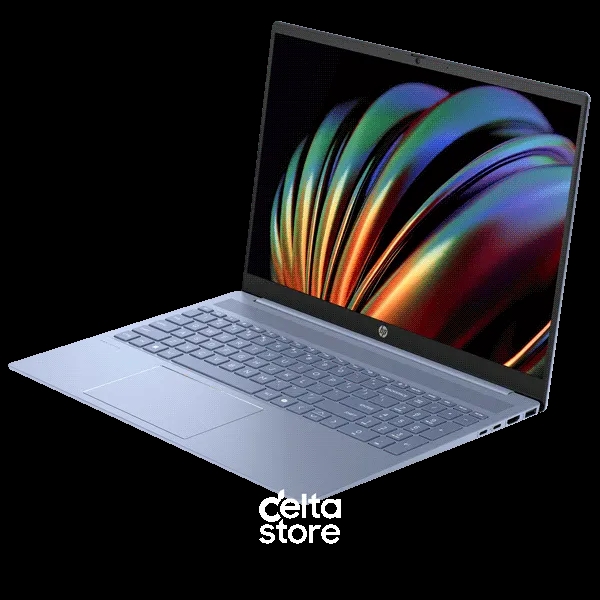 HP Pavilion 16-af0020ci B09JPEA