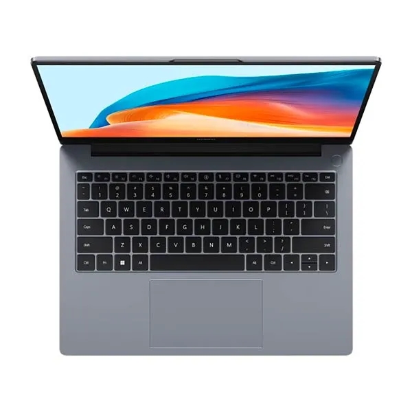 Huawei MateBook D14 53014BSB