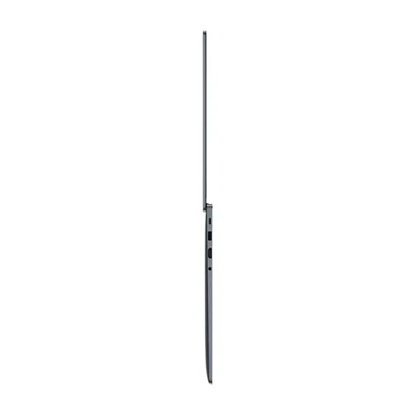 Huawei MateBook D14 53014BSB