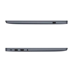 Huawei MateBook D14 53014BSB