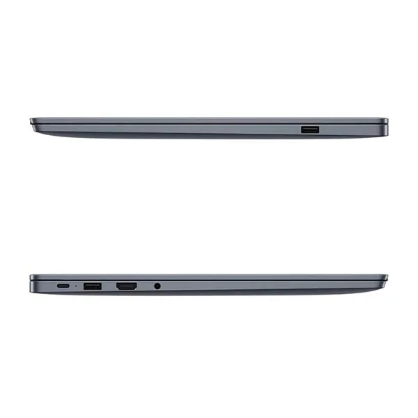Huawei MateBook D14 53014BSB