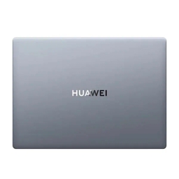 Huawei MateBook D14 53014BSB