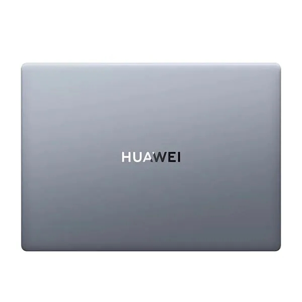 Huawei MateBook D14 53014BSB