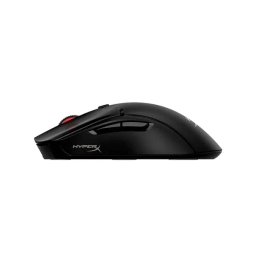 HyperX Pulsefire Haste 2 Black Wireless Gaming Mouse 6N0B0AA