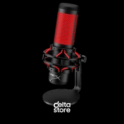 Delta Matrexx S980-i9.4080 Gaming PC