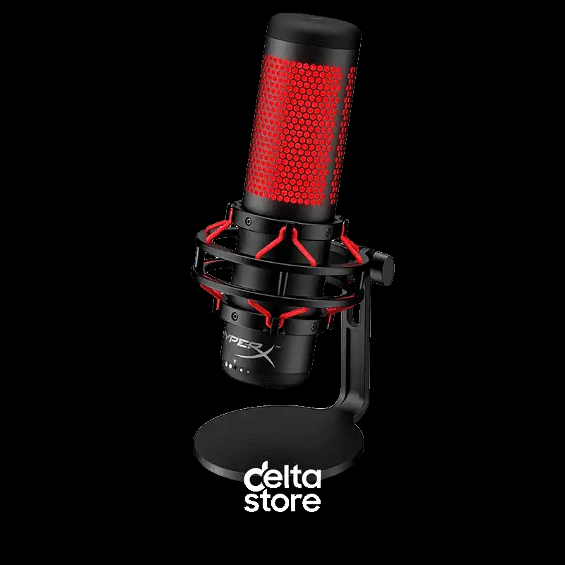 Delta Matrexx S980-i9.4080 Gaming PC