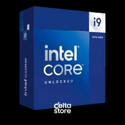 Delta Cool CH780 Z790-i9.4070T Super Gaming PC
