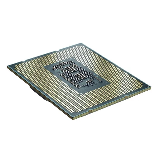 Intel Core i5-14400F Processor