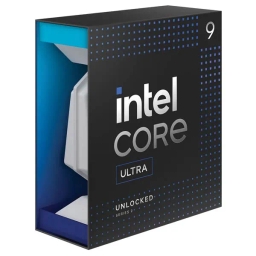 DeltaCool Morpheus Ultra Z890-U9.5090 Gaming PC