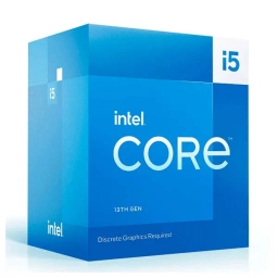 DeltaCool CC560 B760MX2-i5.5050 Gaming PC