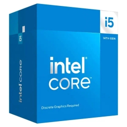 DeltaBase EMBL H610M-i5.5060 Gaming PC