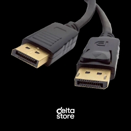 KABEL DisplayPort 10 Metr 4K