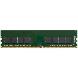 Kingston ValueRAM 32GB DDR4 3200 MT/s KVR32N22D8/32