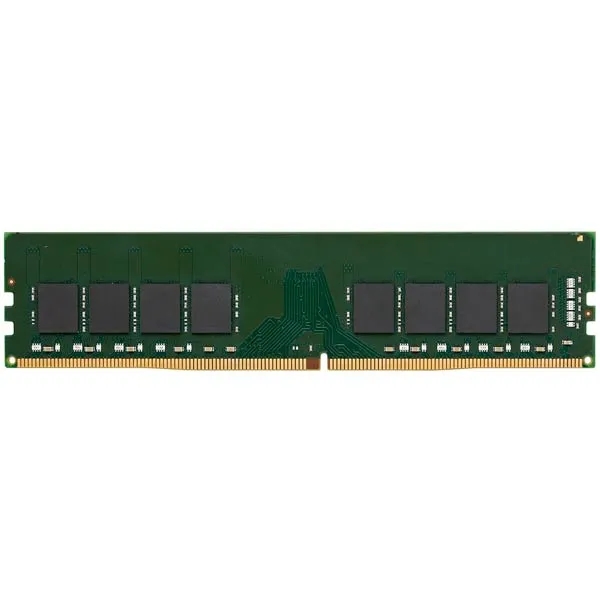 Kingston ValueRAM 32GB DDR4 3200 MT/s KVR32N22D8/32