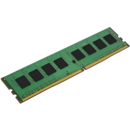 Kingston ValueRAM 32GB DDR4 3200 MT/s KVR32N22D8/32